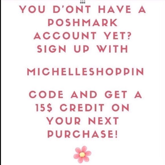 2/40$ WILFRED white floral blouse Grandmacore silky open arm long sleeve small - Picture 11 of 12